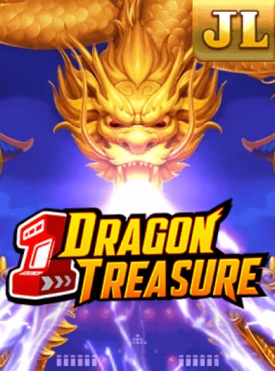 sc87 sc87