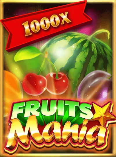 sc87 sc87
