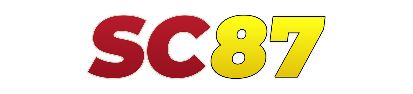 sc87